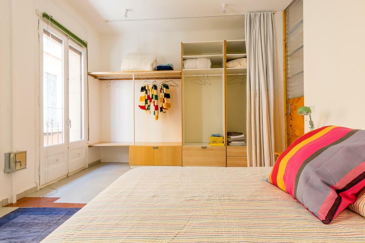 Apartmán Casa Creu Sant Feliu de Guíxols Exteriér fotografie