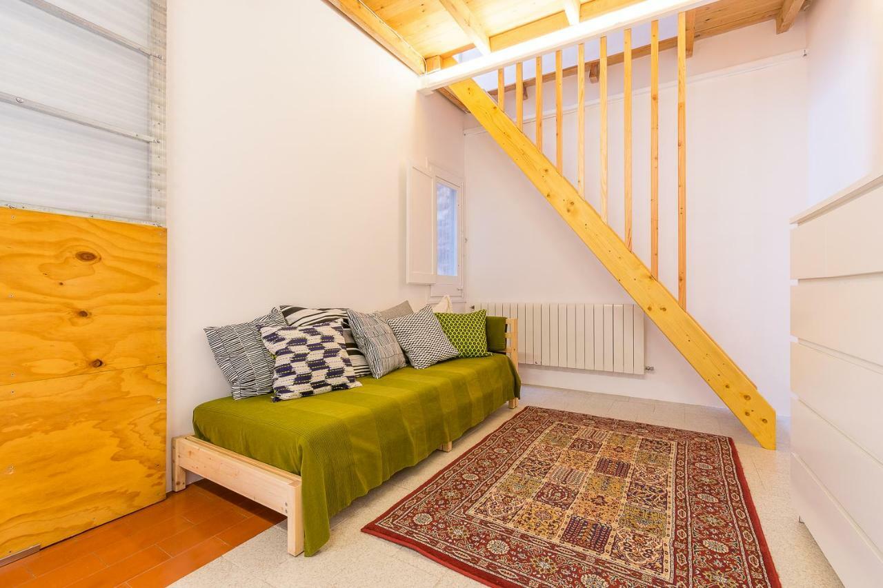 Apartmán Casa Creu Sant Feliu de Guíxols Exteriér fotografie